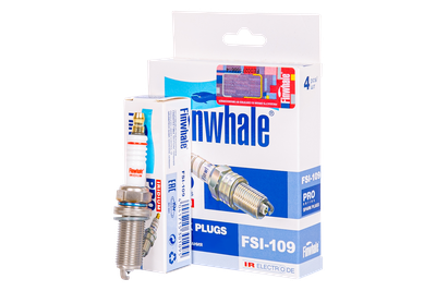 карточка продукта