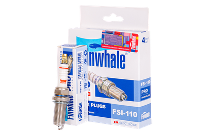 карточка продукта