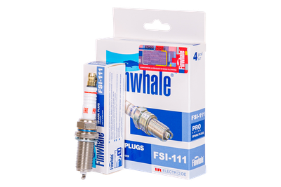 карточка продукта