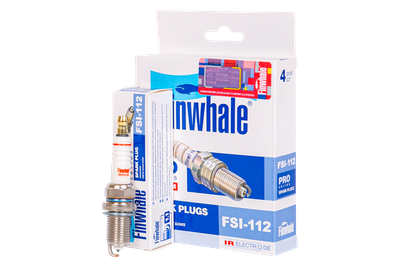 карточка продукта