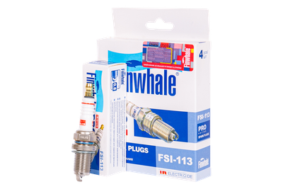 карточка продукта