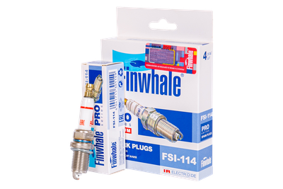 карточка продукта