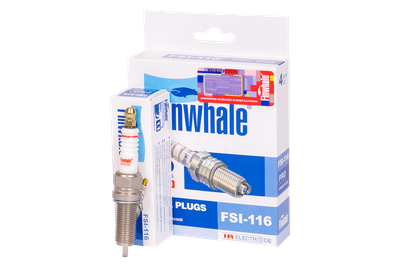 карточка продукта