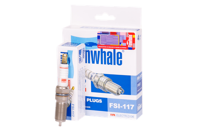 карточка продукта