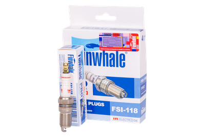 карточка продукта