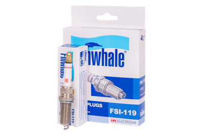 карточка продукта