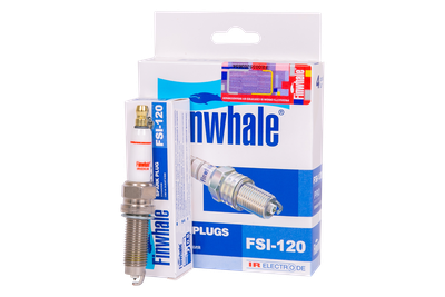 карточка продукта