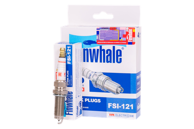 карточка продукта