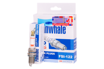 карточка продукта