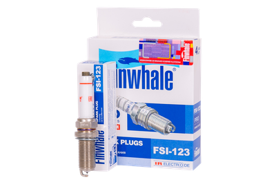 карточка продукта