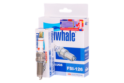 карточка продукта