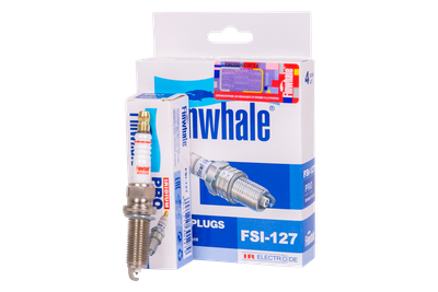 карточка продукта