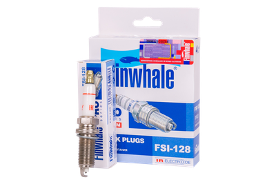 карточка продукта