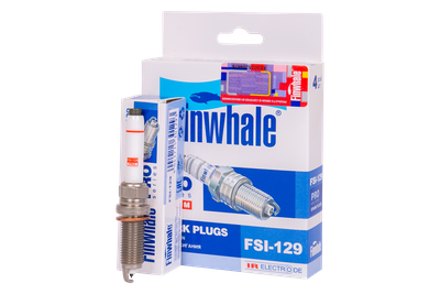 карточка продукта