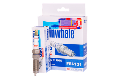 карточка продукта