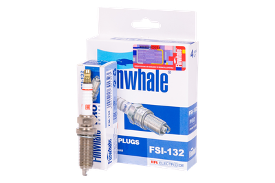 карточка продукта