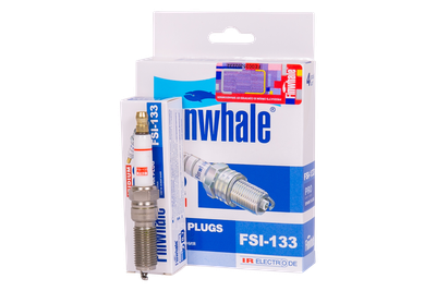 карточка продукта