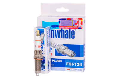 карточка продукта