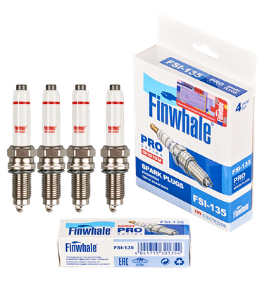 карточка продукта