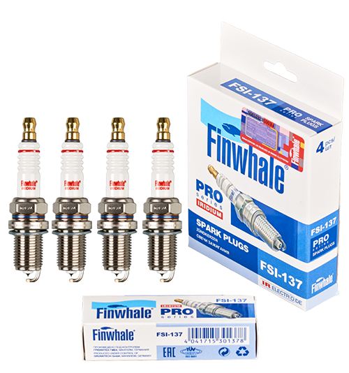 обзор продукта