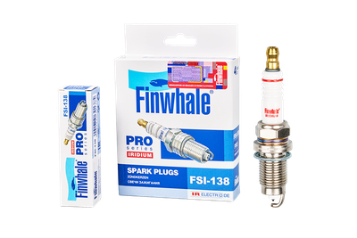 карточка продукта