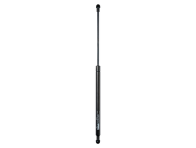 карточка продукта