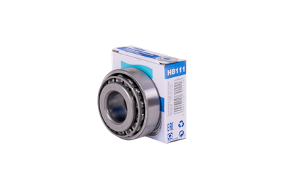 карточка продукта