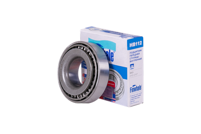 карточка продукта