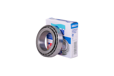 карточка продукта