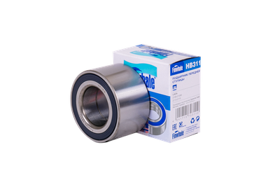 карточка продукта