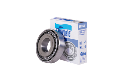 карточка продукта