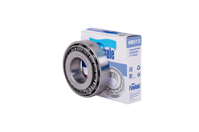 карточка продукта