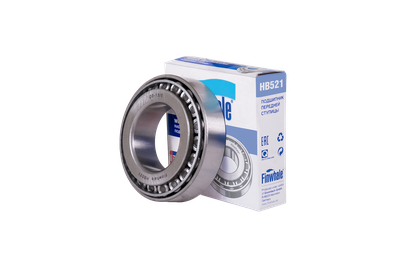 карточка продукта