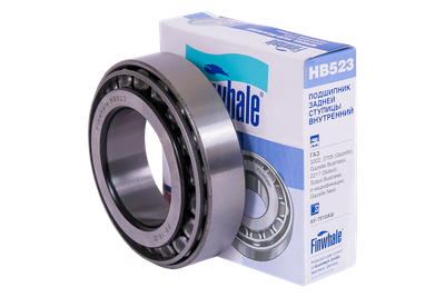 карточка продукта