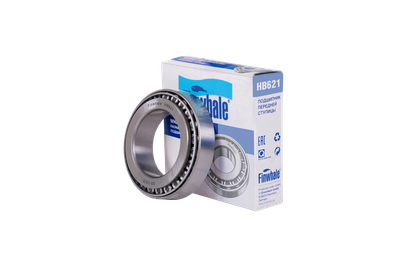 карточка продукта