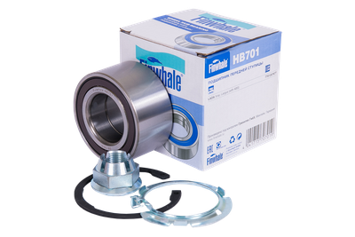 карточка продукта