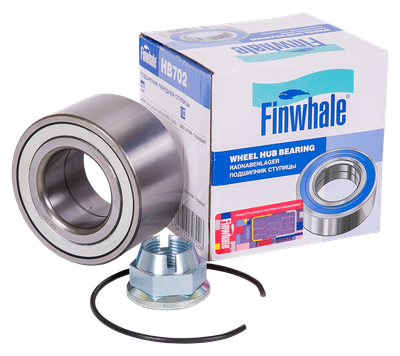 карточка продукта