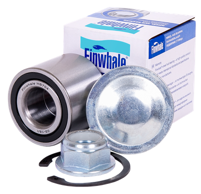 карточка продукта