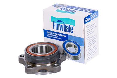 карточка продукта