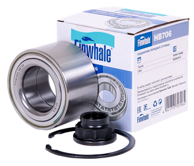 карточка продукта