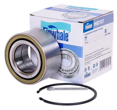 карточка продукта