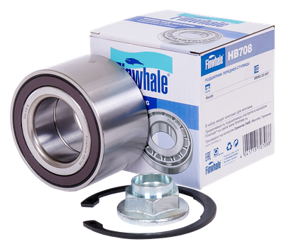 карточка продукта