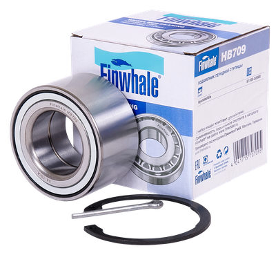 карточка продукта