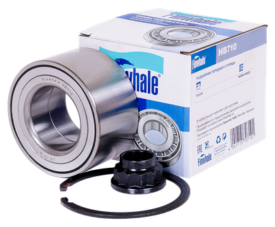 карточка продукта