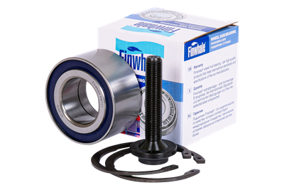 карточка продукта