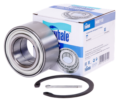 карточка продукта