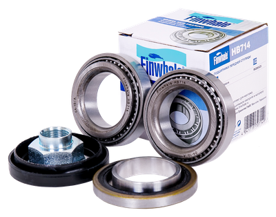 карточка продукта