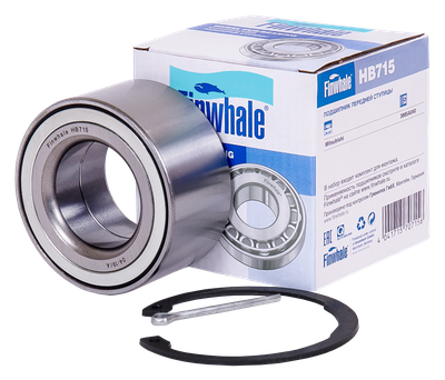 карточка продукта