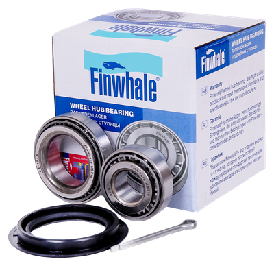 карточка продукта