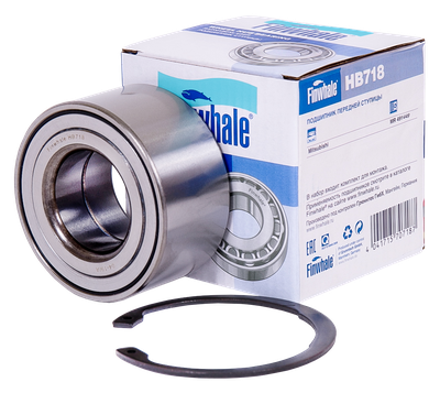 карточка продукта